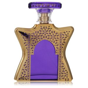 Bond No. 9 Eau De Parfum Spray (Unisex Unboxed) 3.3 oz for Women