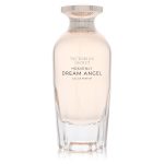 Victoria's Secret Eau De Parfum Spray (Unboxed) 3.4 oz for Women
