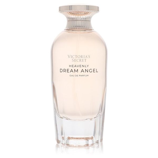 Victoria's Secret Eau De Parfum Spray (Unboxed) 3.4 oz for Women