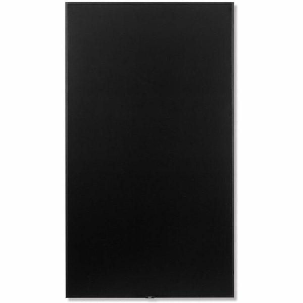 NEC Display 86" Ultra High Definition Professional Display - Image 6