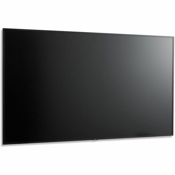 NEC Display 86" Ultra High Definition Professional Display - Image 8