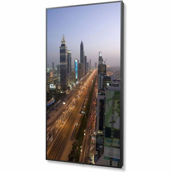 NEC Display 86" Ultra High Definition Professional Display - Image 10