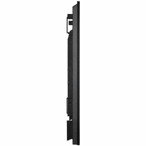 NEC Display 86" Ultra High Definition Professional Display - Image 14