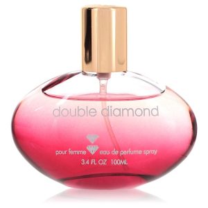 Yzy Perfume Eau De Parfum Spray (Unboxed) 3.4 oz for Women