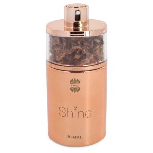 Ajmal Eau De Parfum Spray (unboxed) 2.5 oz  for Women
