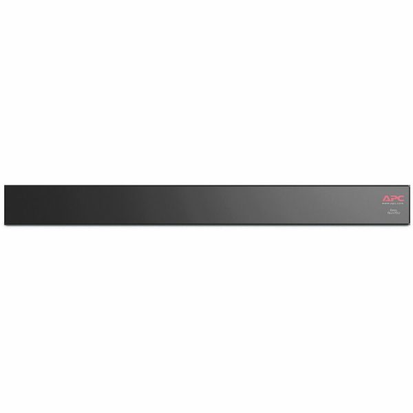 APC Basic Rack 6.24kVA PDU - Image 2