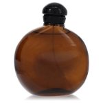 Halston Cologne Spray (unboxed) 8 oz for Men