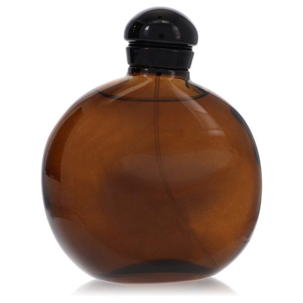 Halston Cologne Spray (unboxed) 8 oz for Men