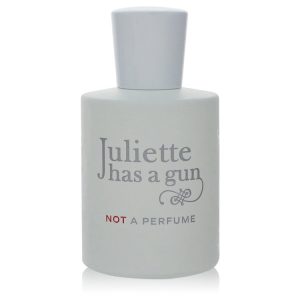 Juliette Has a Gun Eau De Parfum Spray (unboxed) 1.7 oz for Women