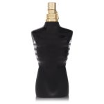 Jean Paul Gaultier Eau De Parfum Intense Spray (unboxed) 4.2 oz for Men