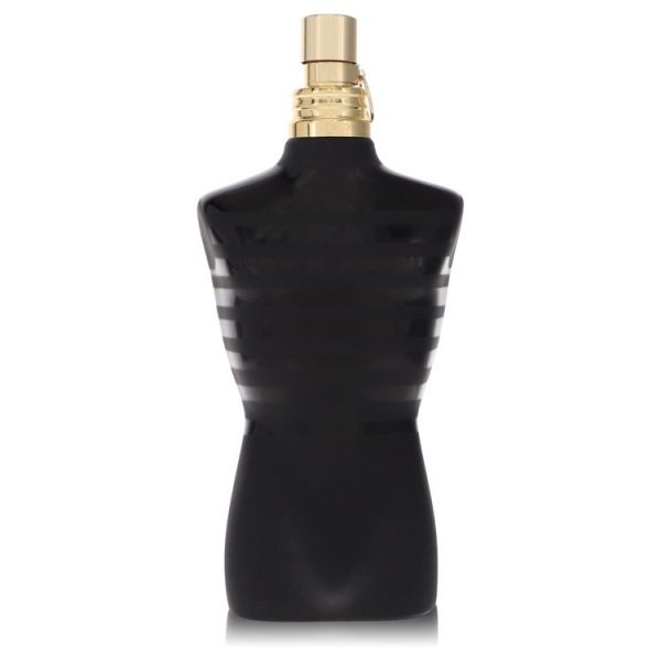 Jean Paul Gaultier Eau De Parfum Intense Spray (unboxed) 4.2 oz for Men