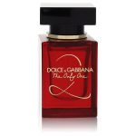 Dolce & Gabbana Eau De Parfum Spray (unboxed) 1 oz for Women