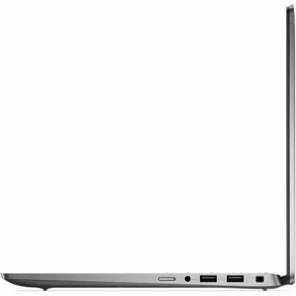 Dell Latitude 7000 7450 14" Touchscreen Notebook - Full HD Plus - Intel Core Ultra 7 165U - vPro Technology - 32 GB - 512 GB SSD - Titan Gray - Image 6