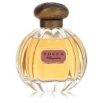 Tocca Eau De Parfum Spray (Unboxed) 3.4 oz for Women
