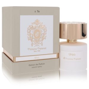 Tiziana Terenzi Extrait De Parfum Spray 3.38 oz for Women