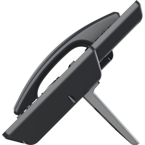 Grandstream GRP2603P IP Phone - Corded - Corded - Wall Mountable, Desktop - Image 5