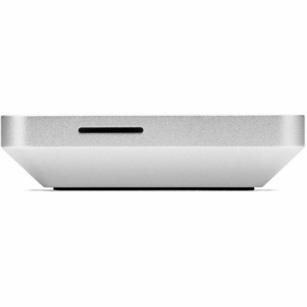 OWC 4TB Envoy Pro Elektron USB-C (10Gb/s) Portable NVMe SSD - Image 5