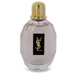 Yves Saint Laurent Eau De Parfum Spray (unboxed) 3 oz  for Women