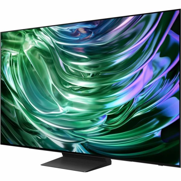Samsung S90D QN83S90DAE 83" Smart OLED TV - 4K UHDTV - Image 12
