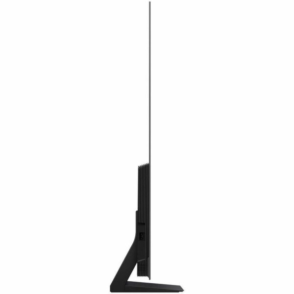 Samsung S90D QN83S90DAE 83" Smart OLED TV - 4K UHDTV - Image 13