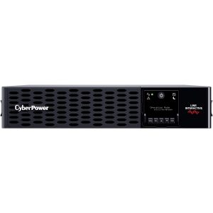 CyberPower PR2200RTXL2UAN Smart App Sinewave UPS Systems
