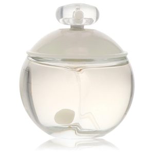 Cacharel Eau De Toilette Spray (unboxed) 1 oz for Women