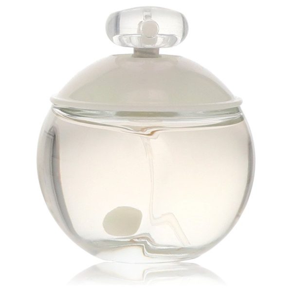 Cacharel Eau De Toilette Spray (unboxed) 1 oz for Women