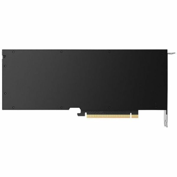 PNY NVIDIA Quadro RTX 5000 Graphic Card - 32 GB GDDR6 - Image 5