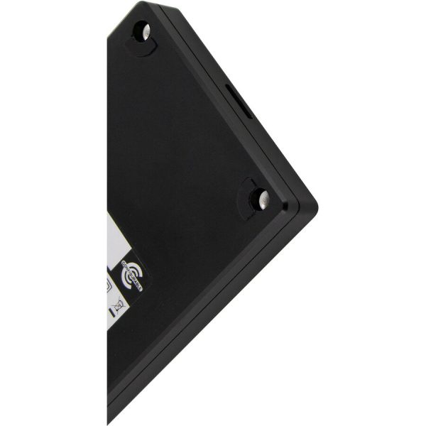 Apricorn Aegis Fortress 500 GB Hard Drive - External - Image 4