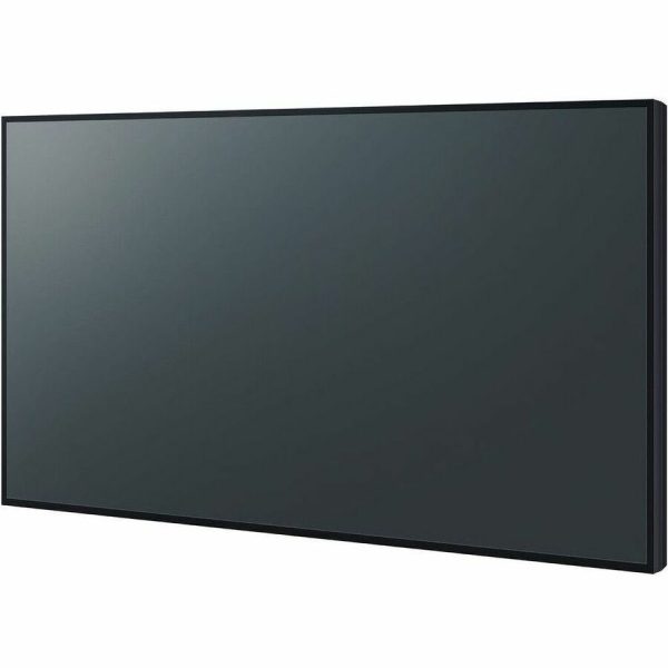 Panasonic TH-65CQE2U 65-inch Class 4K UHD Entry-Level Display - Image 5