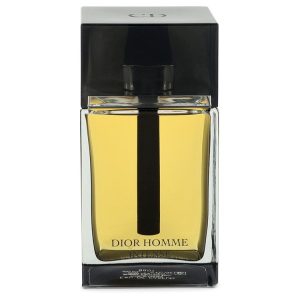 Christian Dior Eau De Parfum Spray (unboxed) 5 oz  for Men