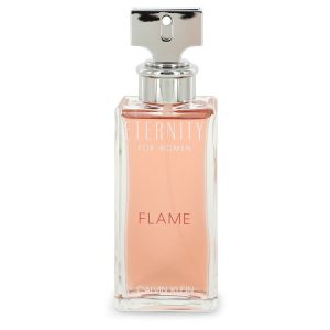 Calvin Klein Eau De Parfum Spray (unboxed) 3.4 oz  for Women