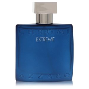 Azzaro Eau De Parfum Spray (Unboxed) 1.7 oz for Men