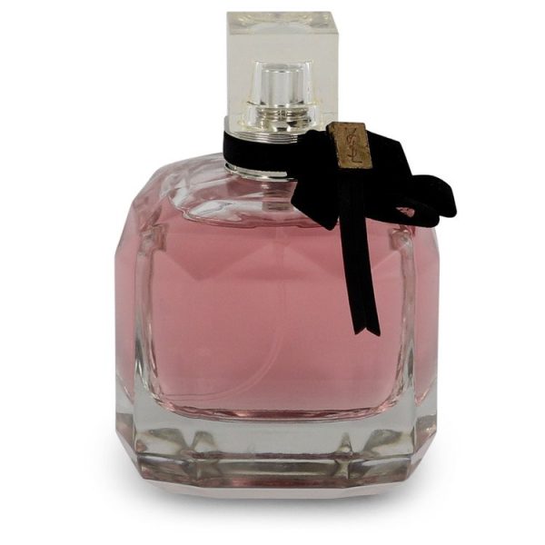 Yves Saint Laurent Eau De Parfum Spray (unboxed) 3.04 oz  for Women