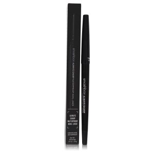 Smashbox Raven .01 oz for Women