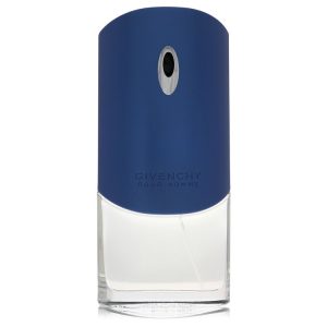 Givenchy Eau De Toilette Spray (unboxed) 3.3 oz for Men