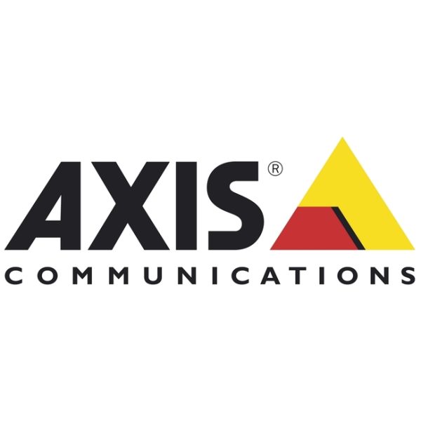 AXIS Terminal Block to 3.5 mm Audio Extension