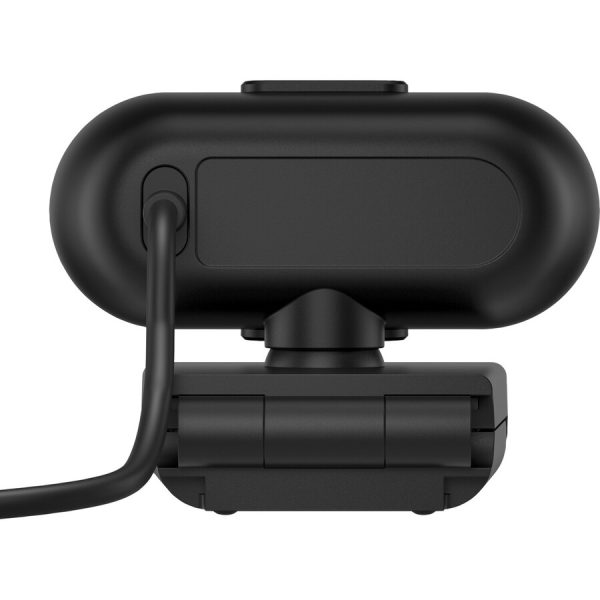HP 325 Webcam - USB Type A - Image 7