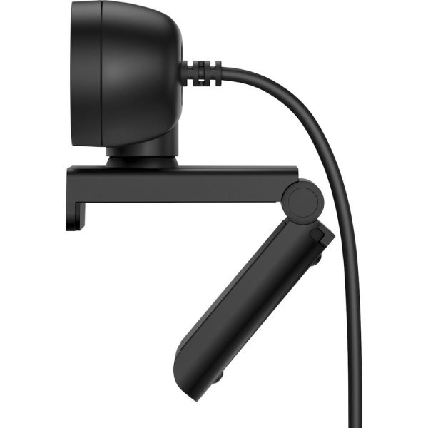 HP 325 Webcam - USB Type A - Image 8