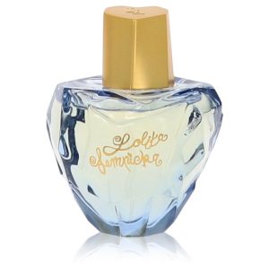 Lolita Lempicka Eau De Parfum Spray (unboxed) 1 oz for Women