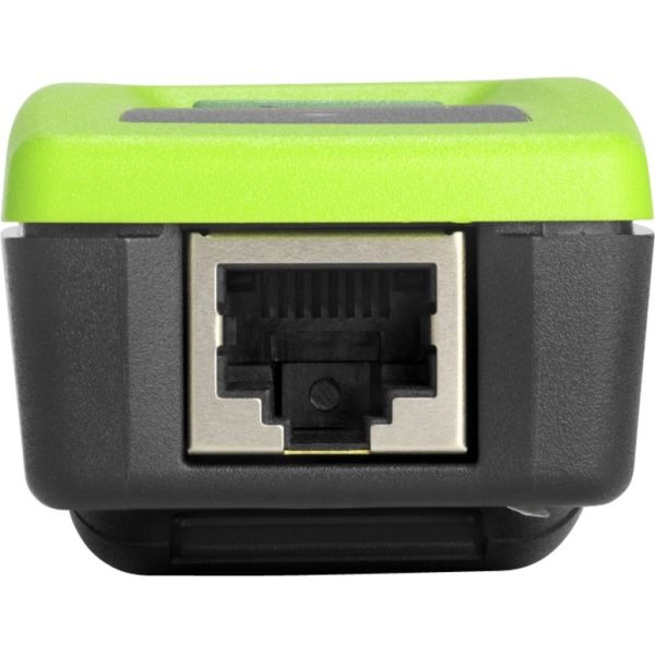 NetAlly LinkSprinter Pocket Network Tester - Image 6