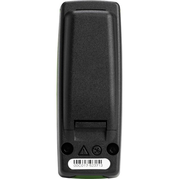 NetAlly LinkSprinter Pocket Network Tester - Image 7