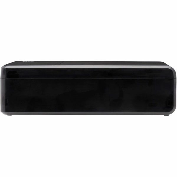 Eaton Tripp Lite Series 850VA 450W 120V Standby UPS - 5 NEMA 5-15R Outlets (Surge + Battery Backup), 5-15P Plug, Desktop - Image 7