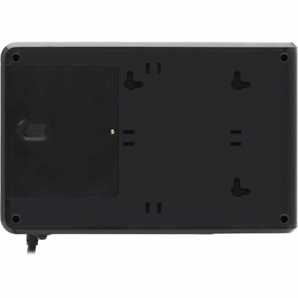 Eaton Tripp Lite Series 850VA 450W 120V Standby UPS - 5 NEMA 5-15R Outlets (Surge + Battery Backup), 5-15P Plug, Desktop - Image 8
