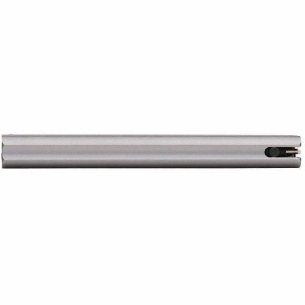 Eaton Tripp Lite Series USB-C Dock - 4K HDMI, USB 3.x (5Gbps), USB-A/C Hub Ports, GbE, Memory Card, 100W PD Charging, Detachable Cord - Image 10