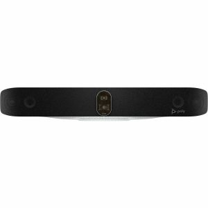 Poly Studio V72 USB Video Bar