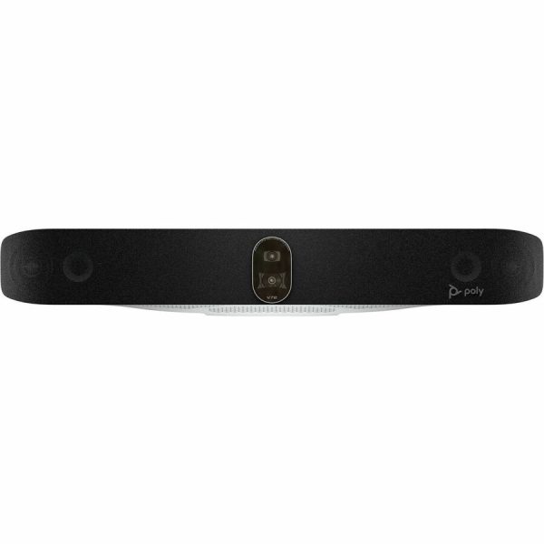 Poly Studio V72 USB Video Bar