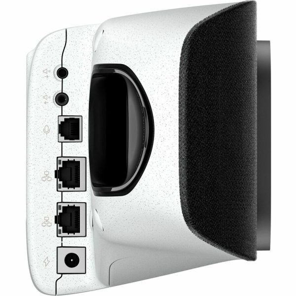 Poly Studio V72 USB Video Bar - Image 3
