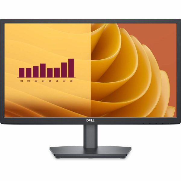 Dell E2225HS 22" Class Full HD LED Monitor - 16:9 - Image 3