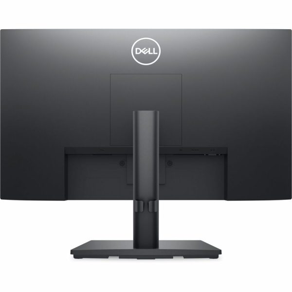 Dell E2225HS 22" Class Full HD LED Monitor - 16:9 - Image 4